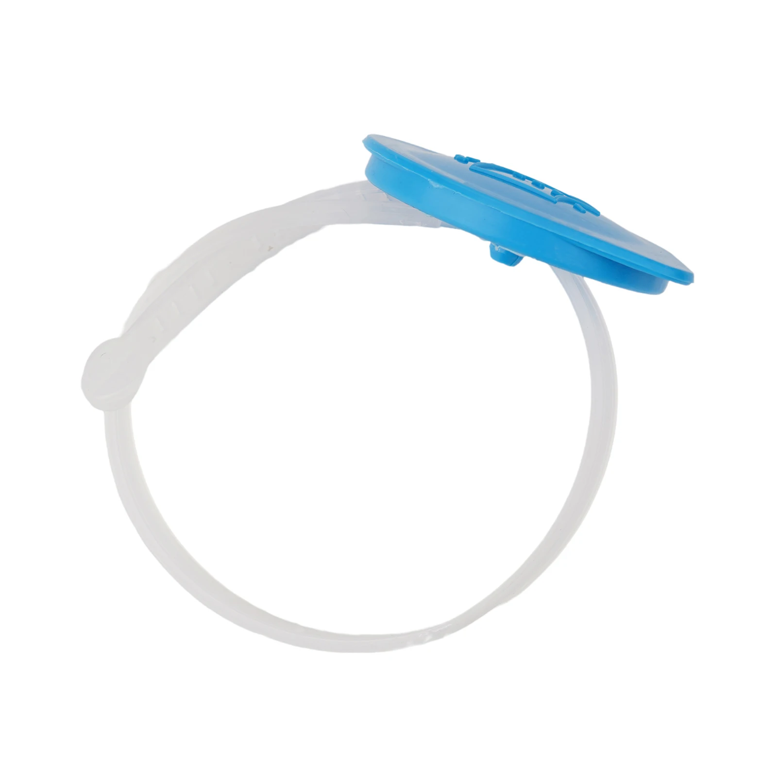 

Крышка бутылки омывающей жидкости для Honda Civic и V 2006-2012 с мерной линейкой для точного измерения уровня жидкости