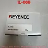 Neuer IL-065-Sensor Original authentisch 1