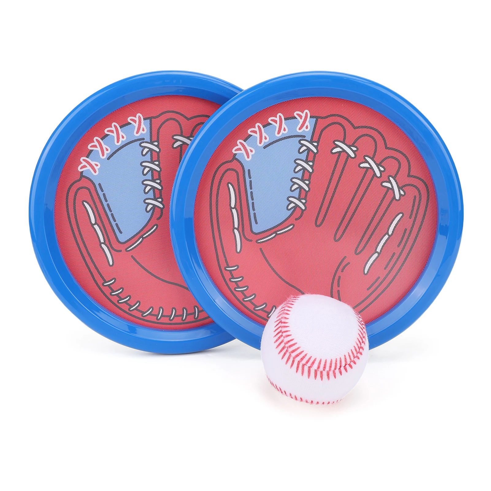 

Игровой набор для пляжного волейбола. Игровой набор для бросания и ловли мяча. На открытом воздухе. Двор. Светодиодный мигающий спортивный набор для взрослых и детей.