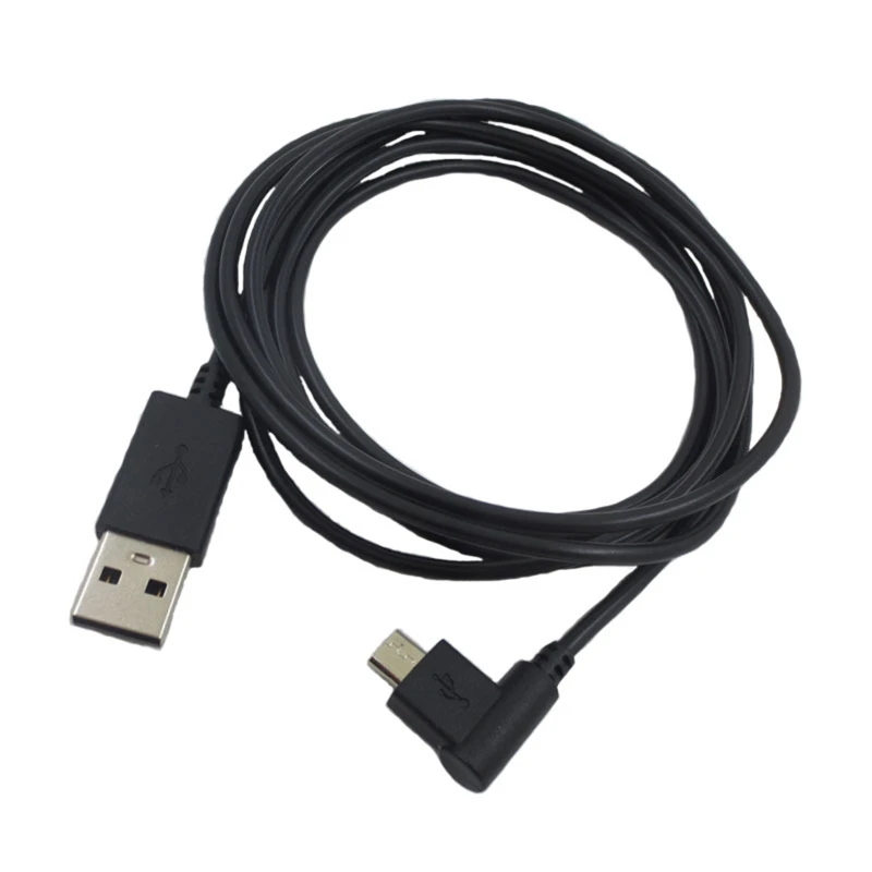 USB Data Sync Charging Cable Cord for Digital Drawstring Tablet CTL472 672 490 690 Power Supply