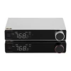 TOPPING E70 VELVET Fever Audio AK4499EX Dekoder DAC Bluetooth 5.1 2