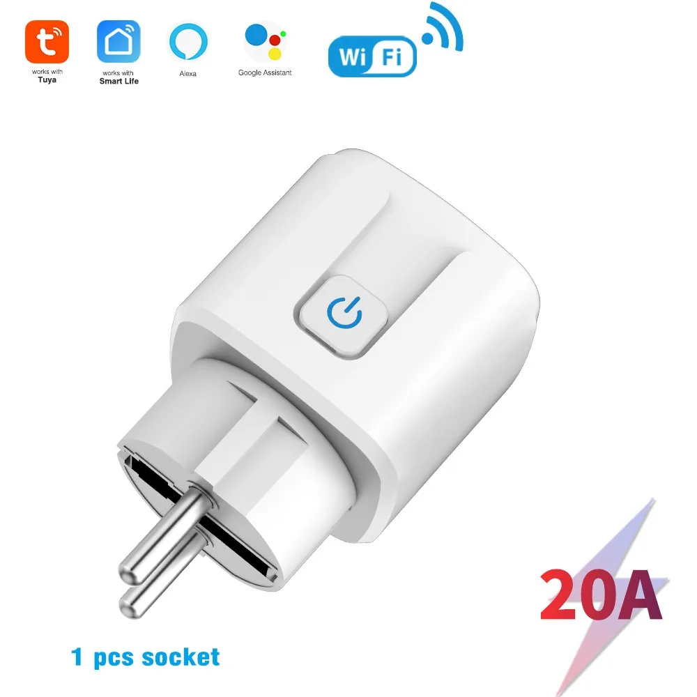 soquete-inteligente-wi-fi-20a-com-controle-de-voz-ai-e-controle-remoto-de-aplicativo-movel-tomada-europeia-medicao-de-energia-schuko-certificacao-ce