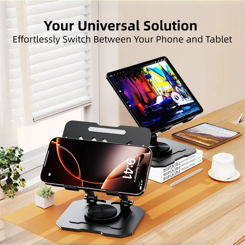ultraestavel-360-°-suporte-de-metal-giratorio-para-tablet-ajustavel-e-dobravel-para-uso-em-secretarias-compativel-com-iphone-switch-ideal-para-escritorio-ou-para-assistir-a-filmes