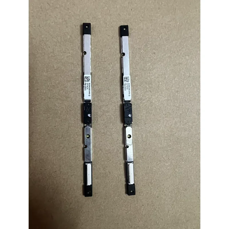Webcam with Microphone for HP ENVY X360 15-ed 13-AY AG DJKAKA4LQ