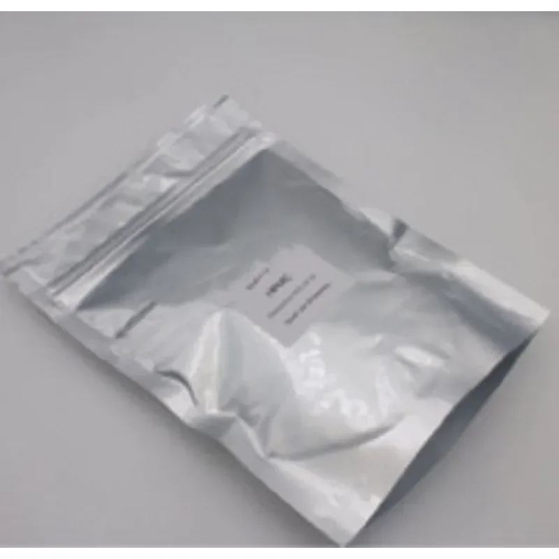 

100g Hydroxypropyl Methyl Cellulose Hpmc Sub-packed 4000 Mpa.s Viscosity