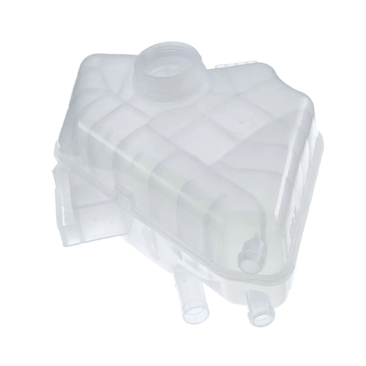 

ABXV-Бак для охлаждающей воды Расширительный бак охлаждающей жидкости двигателя для Ford B-Max Ecosport Fiesta VI 8V218K218AB 1513111