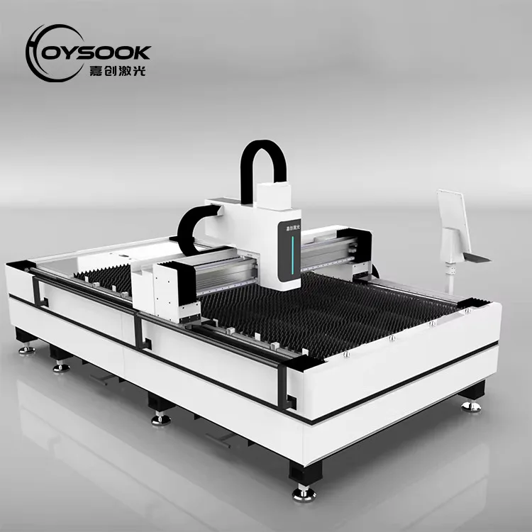 Single Platform 300…