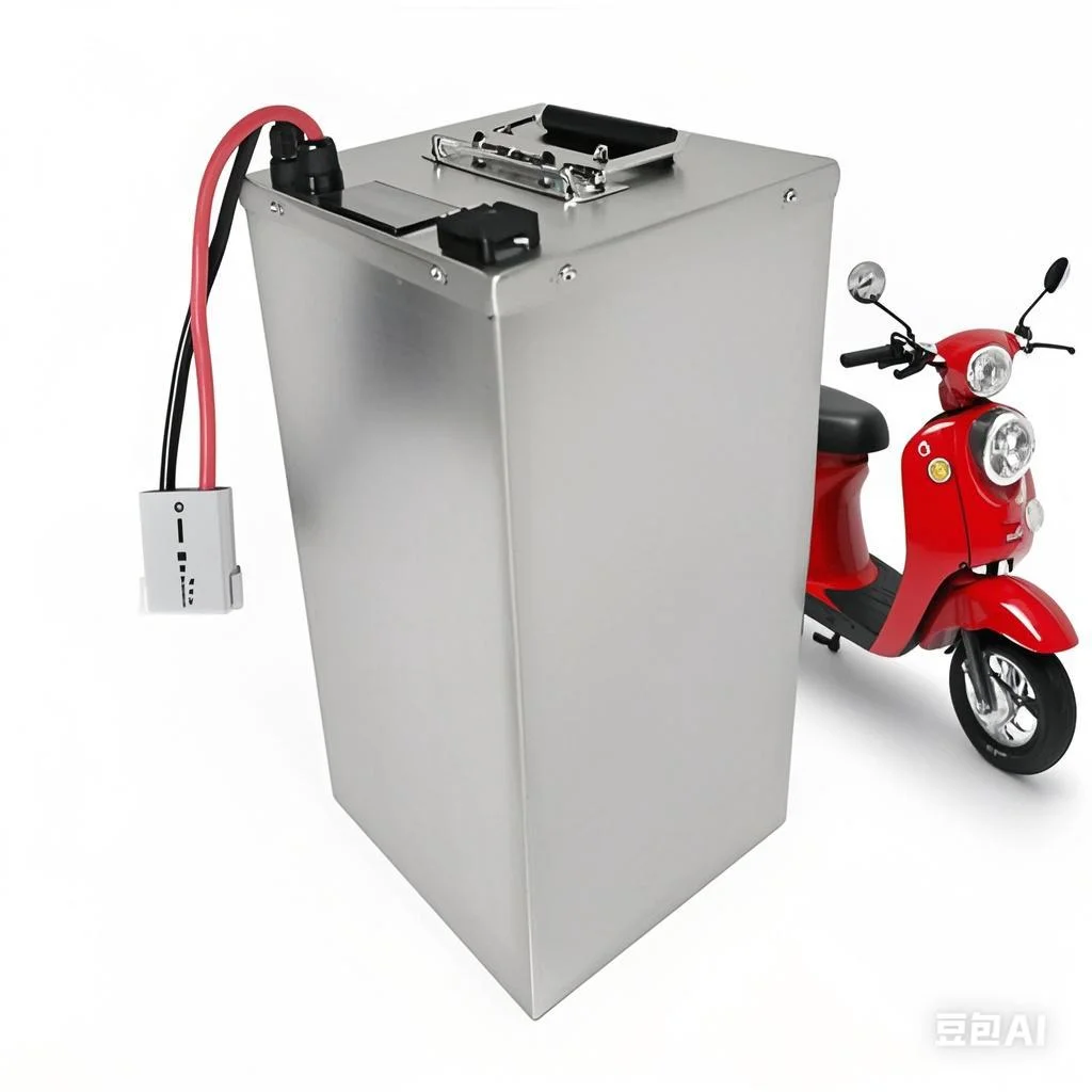 72 فولت 20 أمبير 30 أمبير 40 أمبير 50 أمبير 60 أمبير 70 أمبير 80 أمبير بطارية ليثيوم أيون مع BMS 3000 واط للدراجات النارية سيارة كهربائية دواسة موتو + شاحن 84 فولت