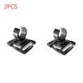 2PCS