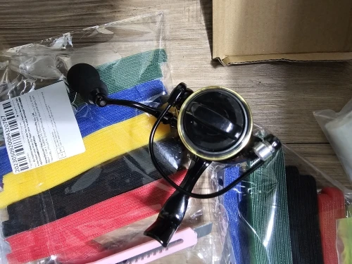 구매후기
