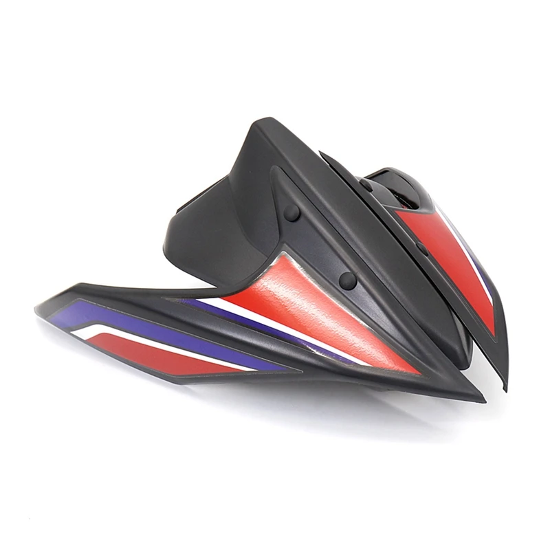 Motorcycle Rear Seat Cover Cowl For Honda Cbr1000rr CBR1000RR CBR 1000 RR CBR 1000RR 2021 2022 2023