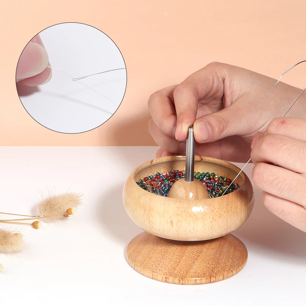 Thumbnail 4 - #13 Beading Tool Sets Comparison Guide