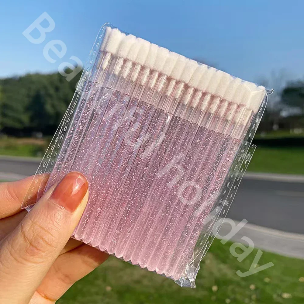 Thumbnail 3 - #59 Best Eye Shadows to Buy In 2026