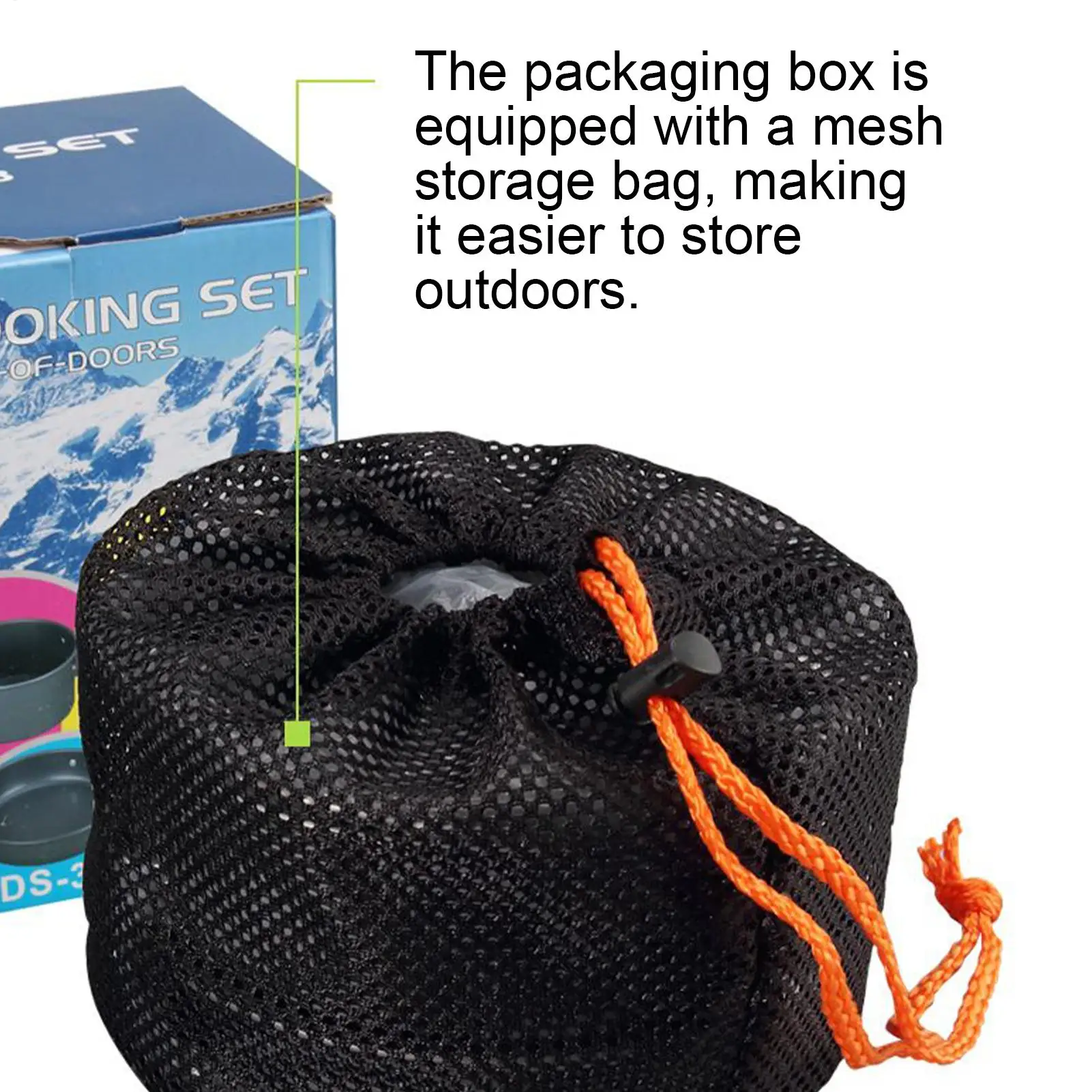 ustensiles-de-cuisine-de-randonnee-ensemble-de-casseroles-de-camping-equipement-de-survie-leger-bouilloire-pour-voyage-pique-nique-peche-cuisine-exterieure-arriere-cour