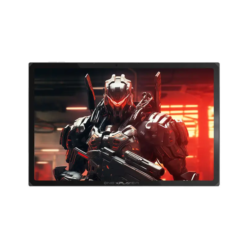 2024 Onexplayer X1 Core Ultra 7 155H 3 in 1 Portable PC 10.95 inch 2.5K 120Hz Screen game handheld console Tablet Laptop
