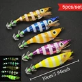 Shrimp-5pcs