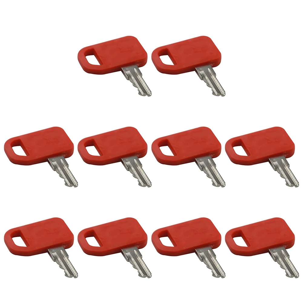 Обновите-безопасность-вашего-оборудования-10-шт-at195302-набор-ключей-для-зажигания-совместимый-с-погрузчиками-тракторами-резервуарами