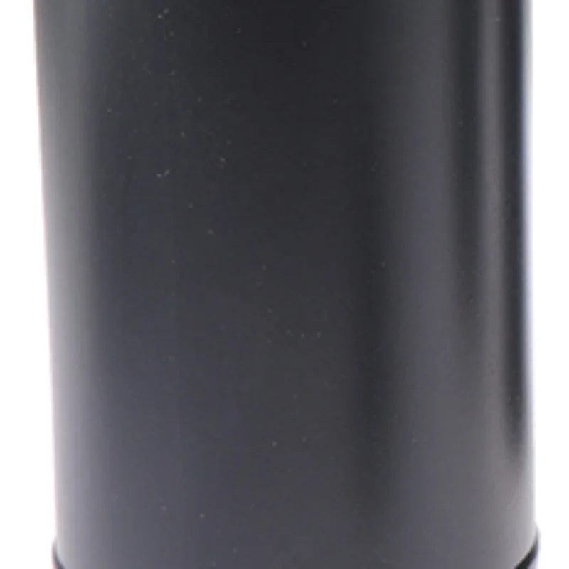 

1 шт. портативный контейнер для гидрогелевых шариков из АБС-пластика черного цвета с крышкой, для заправки гидрогелевых шариков, аксессуары для игрушек с гидрогелевыми шариками