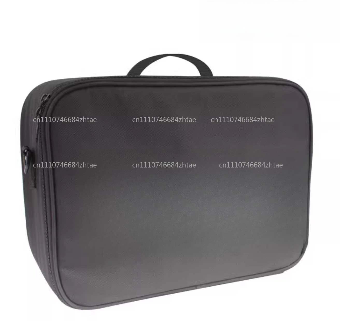 FUTABA 10PX Remote Control Bag RS-224-A Control Bag