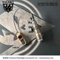 SFM300A-DE Package3