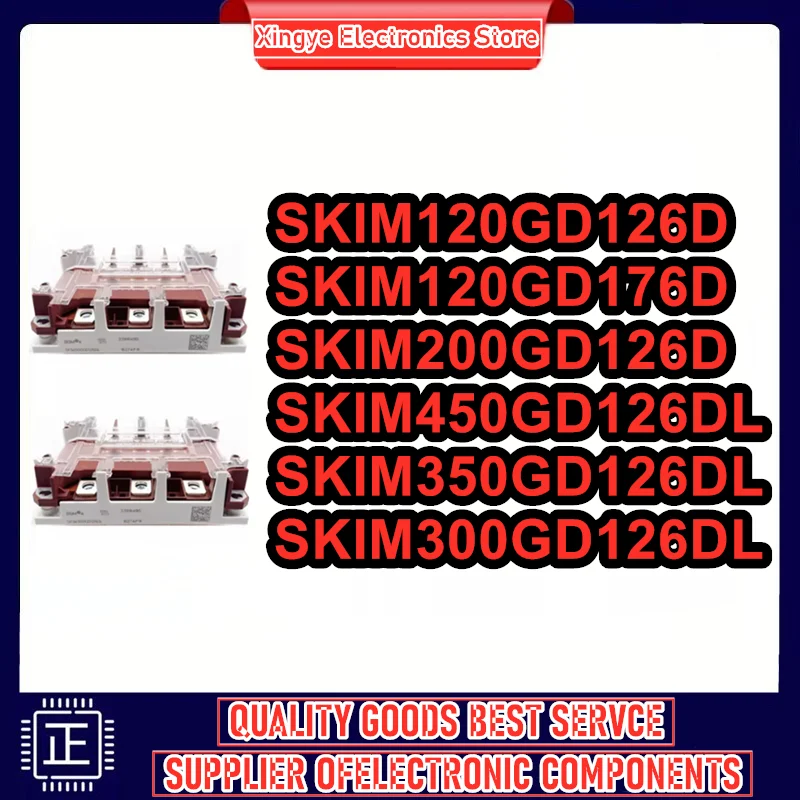 

SKIM120GD126D SKIM120GD176D SKIM200GD126D SKIM300GD126DL SKIM450GD126DL SKIM350GD126DL SKIM601GD126D SKIM304GD12T4 SKIM250GD123D