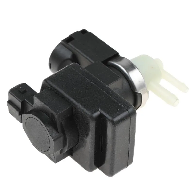 6655404197   สําหรับ Ssangyong Rodius Stavic Rexton Kyron Actyon D20 D27 6645400097   โมดูเลเตอร์สูญญากาศวาล์วโซลินอยด์เทอร์โบ
