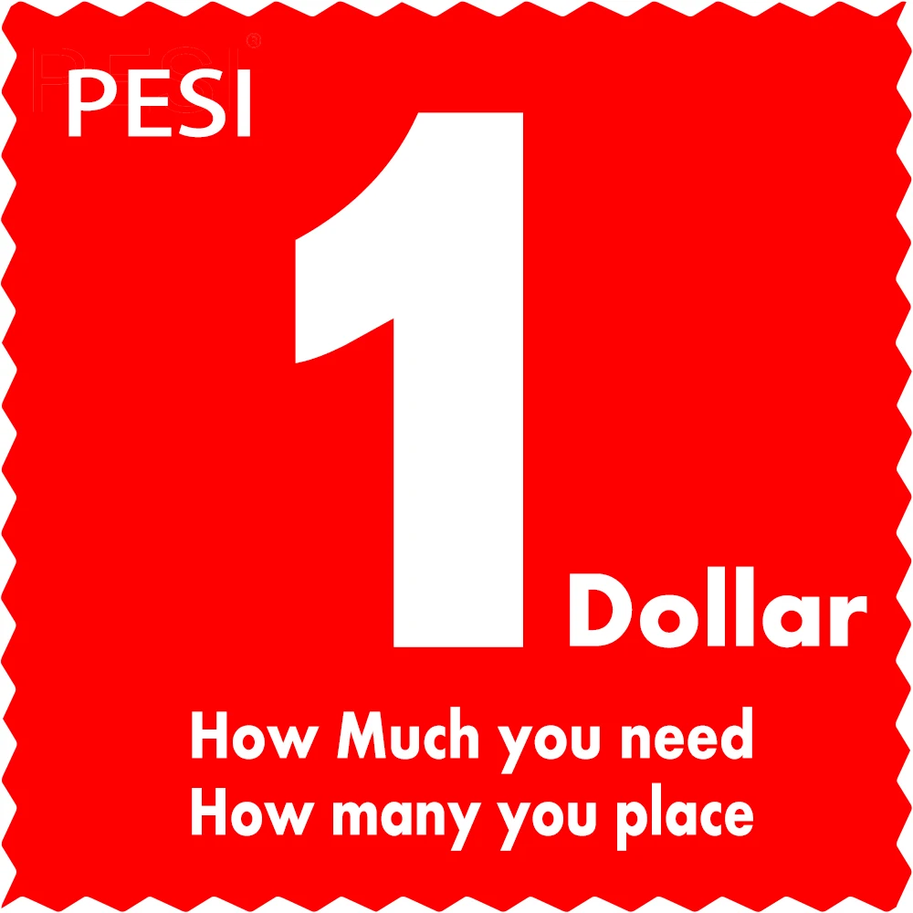 Take a separate photo without shipping