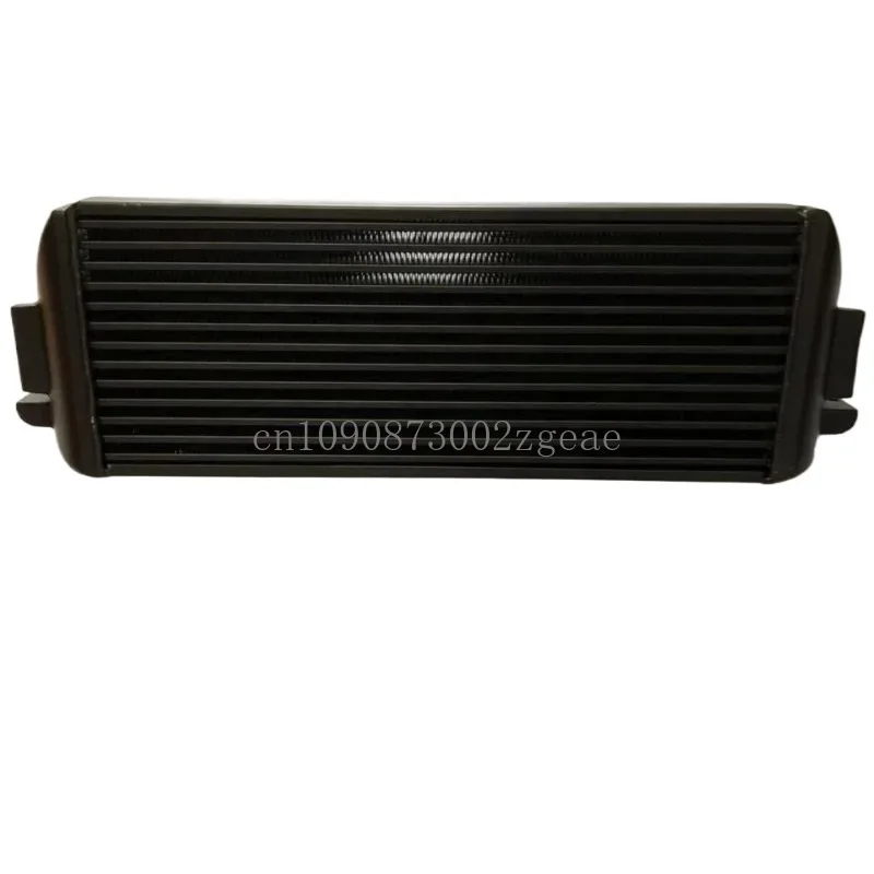 Competition Tube Fin Intercooler Kit for BMW EVO 2 F20 F30