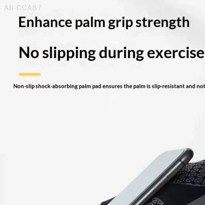 

Велоперчатки FEIMA без пальцев для мужчин и женщин, противоскользящие, амортизирующие, дышащие, летние, для велоспорта, фитнеса и тренировок