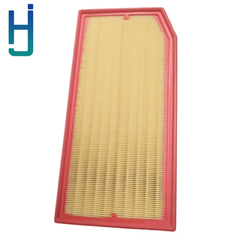 

A2640940100 2640940100 Air Filter For Mercedes Benz W205 S205 C205 C200 C300 W213 E300 C257 E350 X253
