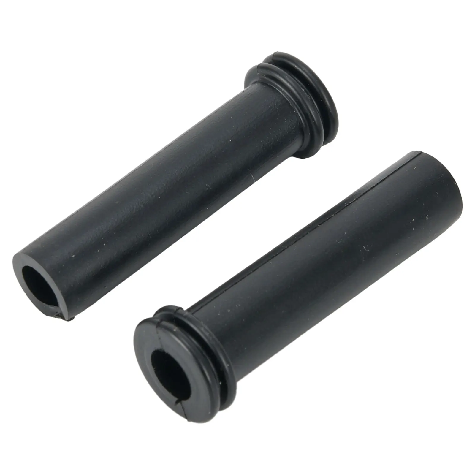 Accessories Vacuum Hose 281730 691040 694000 For Upgrade Your Vacuum Hose Kit 1 5/8\" Long Vacuum Hose Adapter