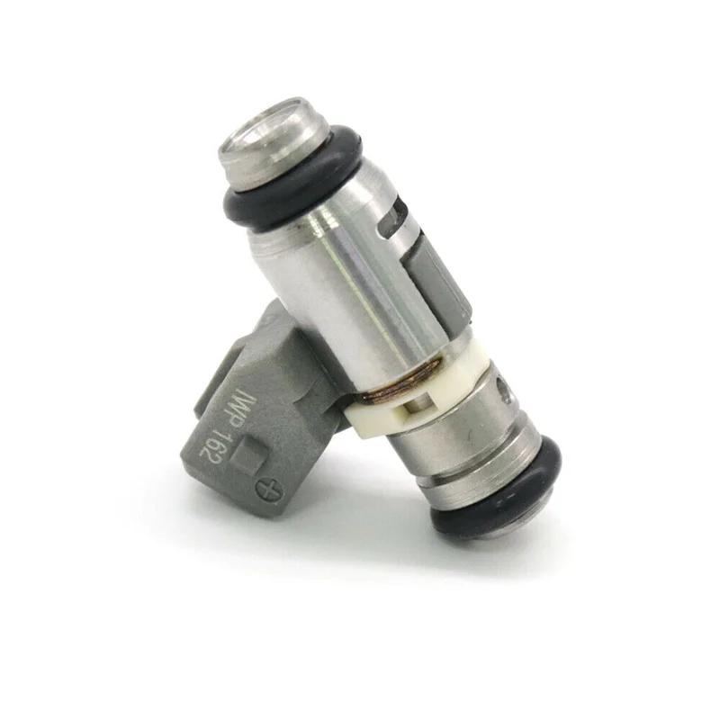 4Pc/Lot Fuel Inject… - image