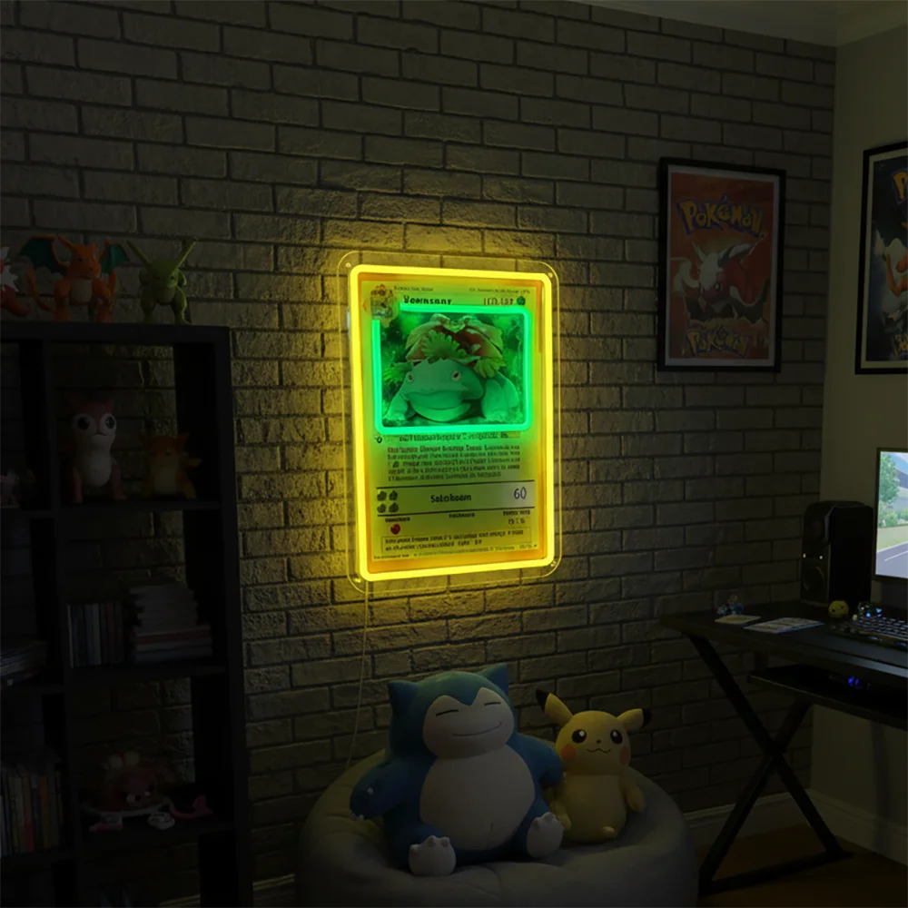 pokemon-one-piece-anime-acrylic-neon-led-light-lamp-artwork-for-home-festival-decor-party-bar-hotel-salon-business-shopetc
