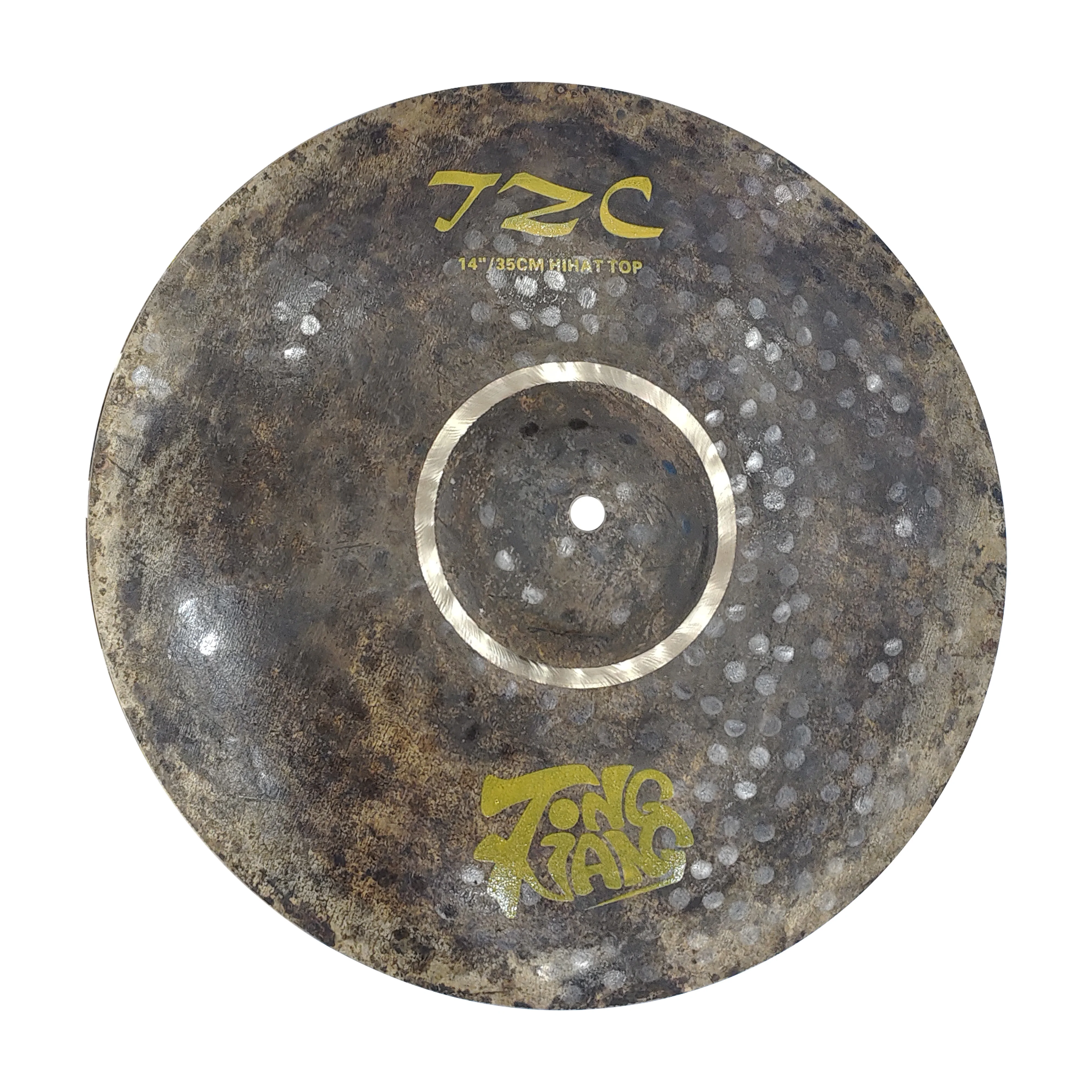 Superior Quality B2… - image