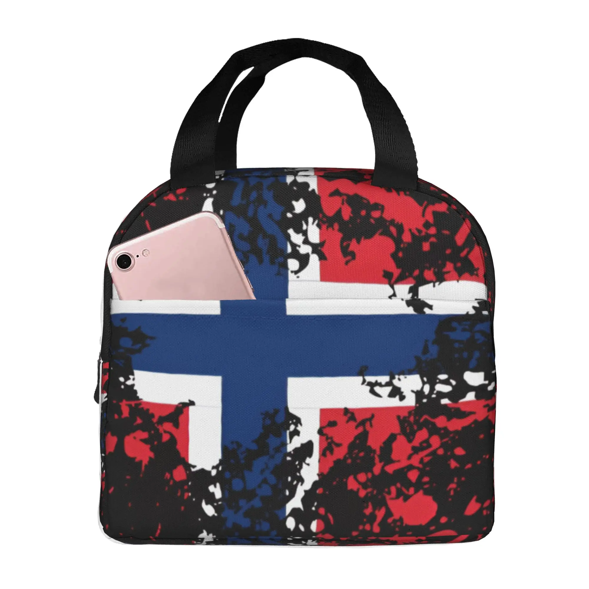 bolsa-termica-com-estampa-retro-da-bandeira-da-noruega-recipiente-de-almoco-reutilizavel-para-mulheres-para-trabalho-escola-viagem-caixa-de-comida-multifuncional
