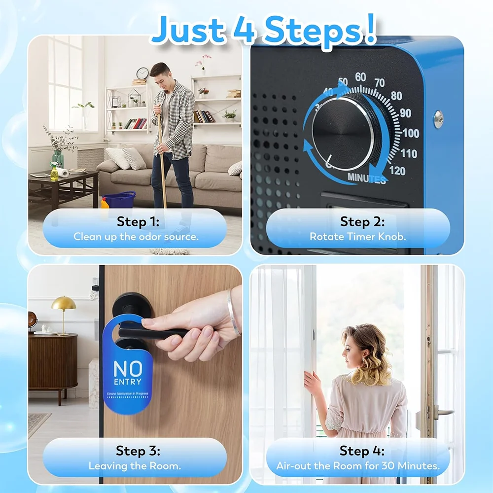 Thumbnail 4 - #18 Best Air Purifiers to Buy In 2026