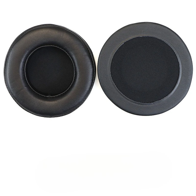 

Replacement Earpads for Beyerdynamic Custom One Pro Headphones Cooling Gel / Sheepskin Ear Cushion Earmuff Sleeve Headband