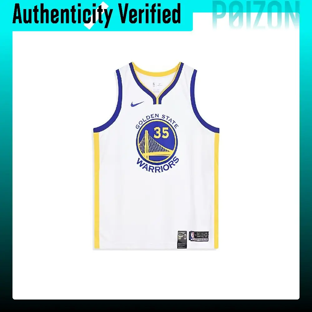 Nike Jersey Basketball Jerseys Men's Moderate Straight Fit 864417-101