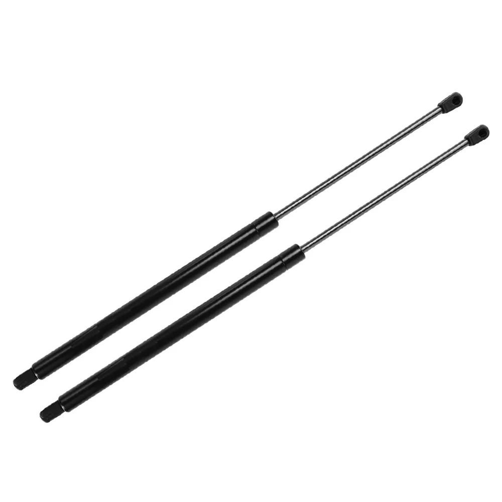 OE Quality 2Pcs Rear Hatch Liftgate Lift Supports Struts 6109 For Hyundai Santa Fe 4‑Door 5‑Door Sport Utility