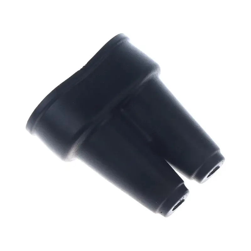 موتوكروس خنق كابل الحرس غطاء حماية ل EXC EXCF XCF XCW SX SXF EXC XCFW للغاز الغاز EX EC MC EXF ECF MCF #5