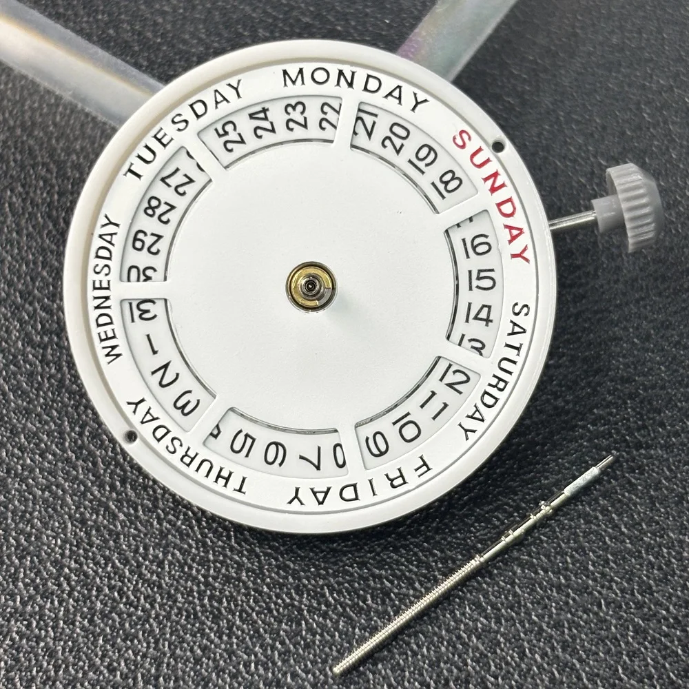 Miyota 8285 Automat… - image