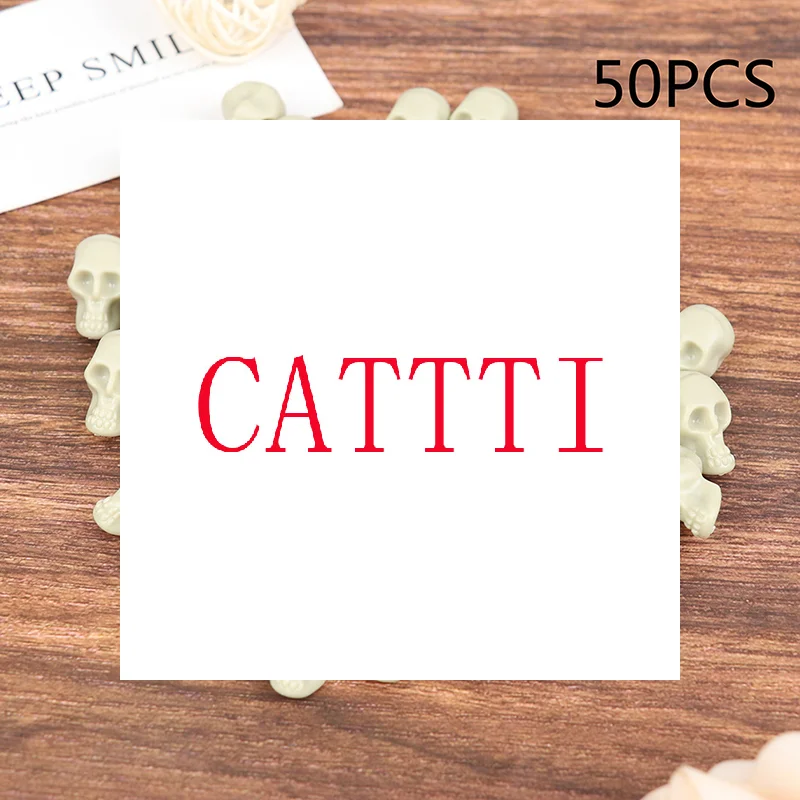 50Pcs Simulation Model Toys Modern Mini Home Decor Model Toy