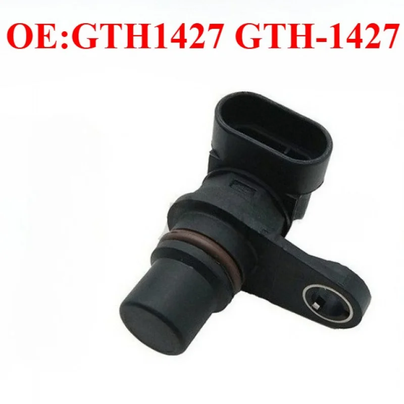 

AAA+ Camshaft Position Sensor Fit For Dongfeng Xiaokang GTH1427 GTH-1427 B017173043