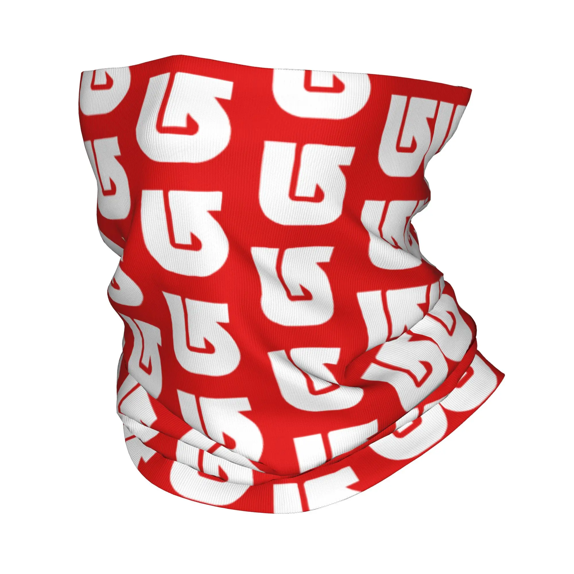 

Многофункциональный шарф-бандана Custom Burtones Mountain Arrow для сноуборда, с защитой от УФ-излучения, для мужчин и женщин, зимний, для велоспорта