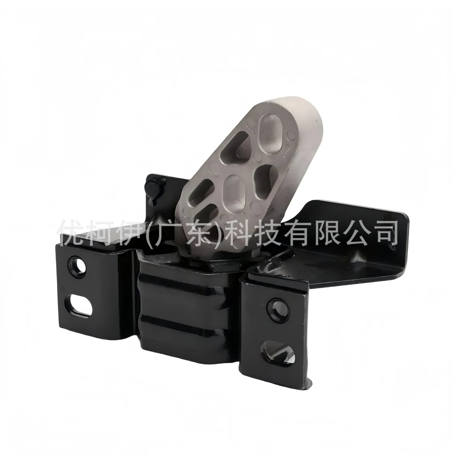 CN157M121BB auto parts gearbox foot glue engine bracket