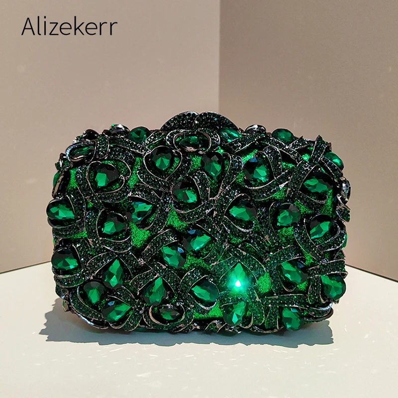 Alizekerr Rectangle… - image