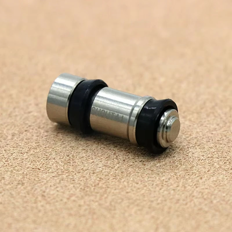 For SHIMANO DEORE XT M785 M8000 SLX M7000 Bicycle Brake Disc Lever Piston Apron Repair Part