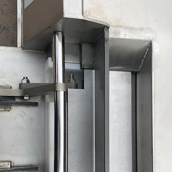 Cattle And Sheep Di… - image