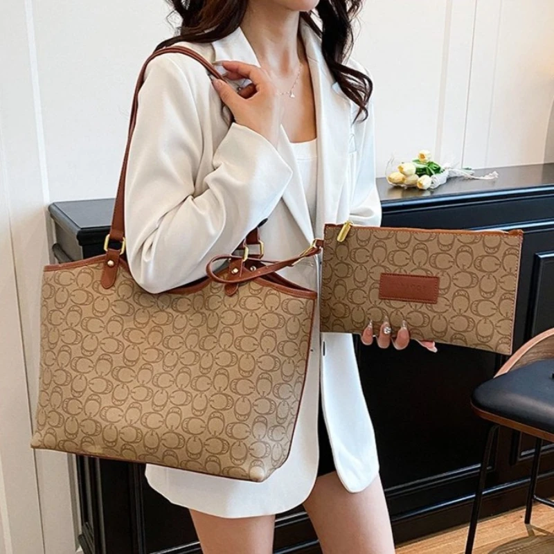 

French Style Creative Handbag for Ladies, European Design Influence Underarm Bag, Unique and Exquisite for Work