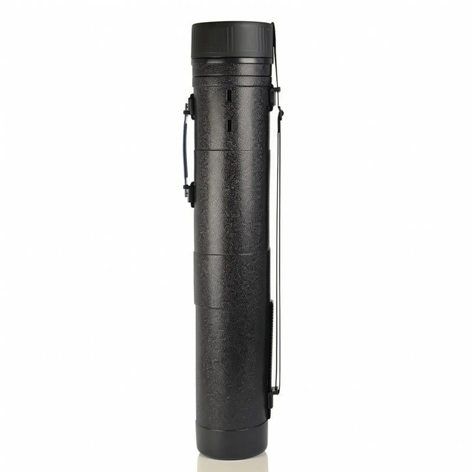 telescopic-drawing-tube-thickened-document-cylinder-rigid-for-commuting